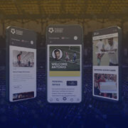 CASE STUDY | Professional Footballers’ Association Digital Transformation Playbook