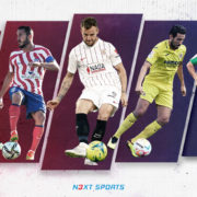 Inside LaLiga’s CVC deal: How new money is driving Spanish football’s digital transformation