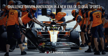 Challenge-driven innovation in a new era of global sports_LINKEDIN_02 copia