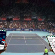 Data integration, personalization & the Olympics | How the face of the sports industry will change in 2024