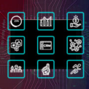 Customer portals | A sports executive’s guide for tailoring the athlete and stakeholder experience