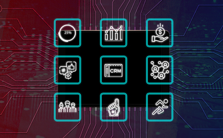 Customer portals | A sports executive’s guide for tailoring the athlete and stakeholder experience
