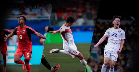 Digital Maturity Index – Week 2: Pitch Performance vs. Digital Resonance