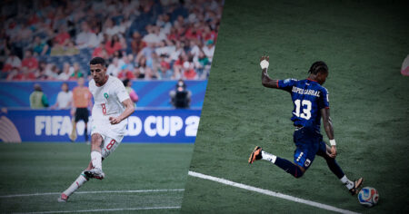 Digital Maturity Index – Kickoff to the Quarterfinals: Elimination Doesn’t Mean Extinction