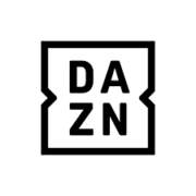 ‘DAZN is helping federations go D2C’: Lessons from creating video content for European handball