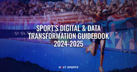 D&D GUIDEBOOK 2024_COVER