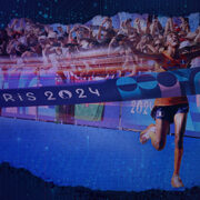 Sport’s Digital & Data Transformation Guidebook 2024-2025