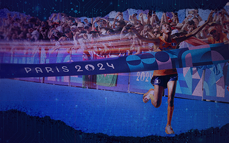 Sport’s Digital & Data Transformation Guidebook 2024-2025