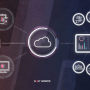 Dismantling data silos: How to build digital advocacy inside sports organizations