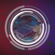 Digital cost-saving: how digitalization is helping sports transform outdated operations