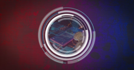 Digital cost-saving: how digitalization is helping sports transform outdated operations