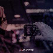 REPORT: 2022 Digital Trends in the Sports Industry