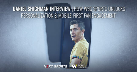 Daniel Schichman interview_MOCKUP_LI_02