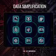 Data simplification | How to avoid data disparity at a time of peak digital adoption