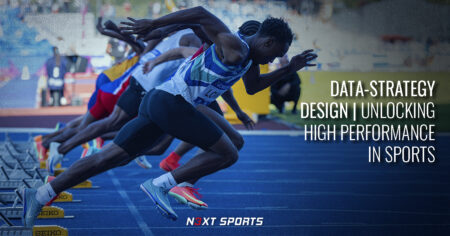 Data-strategy design_LI_02