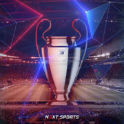 Building sustainable sports | How data governance helps deliver a sustainability strategy