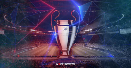 Digital benchmarks | The UEFA Champions League winners transforming the fan experience