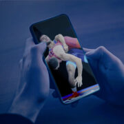 FIAS appoints N3XT Sports to lead SAMBO federation's digital growth strategy