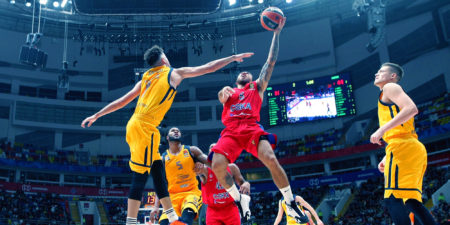 DigitalTransformation-HomePage-Banner