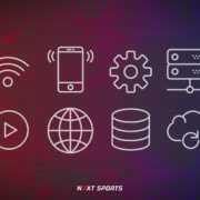 Digital cost-saving: how digitalization is helping sports transform outdated operations