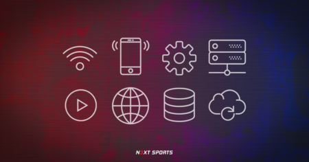 Digitizing operations: How to measure the digital readiness of your sports business