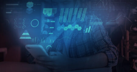 The coming data frontier in sport: Why 2026 will redefine multi-stakeholder sports business