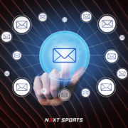 REPORT: The Digital Fan Engagement Journey – Beijing 2022 & Beyond