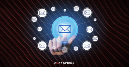 Customer conversion: 4 ways email campaigns maximize fan spend