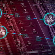 Understanding Japan’s JFA Passport and consolidating data-capture via mobile