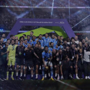 LaLiga analysis | How Real Madrid led the charge in Spanish club football’s digital transformation