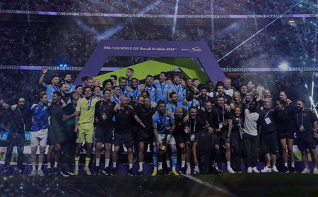 How fan data can unearth European football’s next commercial opportunity in ‘unexplored’ markets