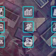 Employee portals | How consolidating operational tech gives back control to the sports executive