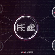 Building a single source of truth | How cloud-data extraction generates business value