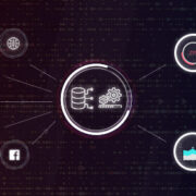 Data migration | Digital transformation tips for laying down sport’s fan-data foundations