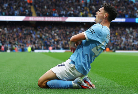 European Club Football Digital Transformation Guide 2025