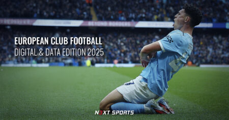 European club football_LI