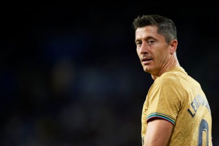 The Fan-Monetization Data Feedback Loop | How personalized video and data are shaping the future of sports engagement