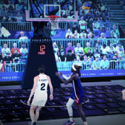 Fan Engagement & Commercialization Guide 2024