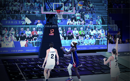 Fan Engagement & Commercialization Guide 2024