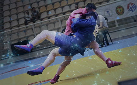 Sambo’s digital transformation | The ‘always-on’ campaigns behind FIAS’ digital growth strategy