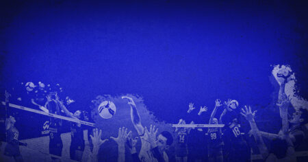 N3XT Sports helps to drive Volleyball World’s record Volleyball World Championships social media engagement