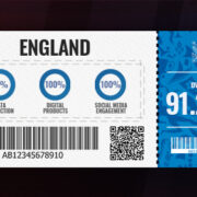 ‘Sport an enabler for innovation’ | How rights-holder data ownership drives OTT adoption