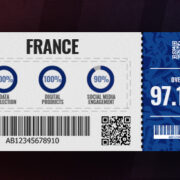 How the French Football Federation’s digital transformation transcended the game