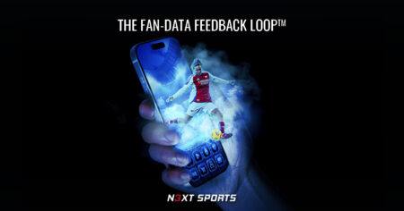 Fan-data feedback loop_COVER_EMAIL