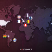 The beauty of Portugal+ and centralizing a football federation’s digital touchpoints