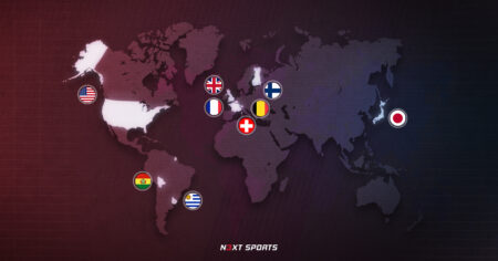 ‘Sport an enabler for innovation’ | How rights-holder data ownership drives OTT adoption