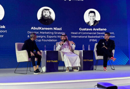 From viewers to communities | The shared strategies sports and esports use to drive fan loyalty & commercial growth