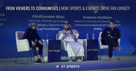 From viewers to communities_LI