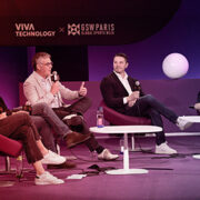 Global Sports Week 2023 | How digital storytelling revolutionized the fan experience