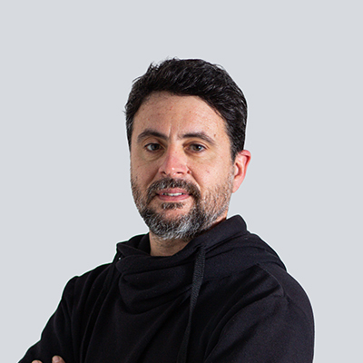 Vicente Martinez Guaita